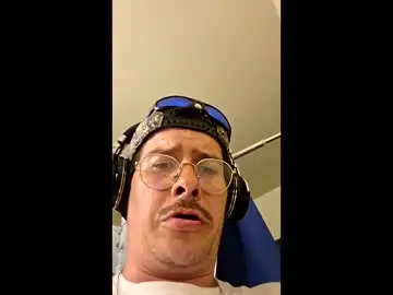 Chaturbate Free Porn Cam of b1gd1k290013