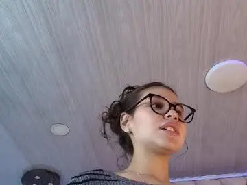 Chaturbate Live Sex of danika_x