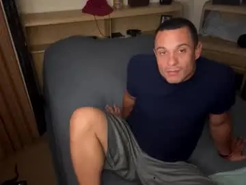 Chaturbate Sex Cam of dave875126