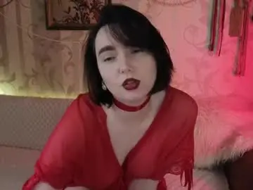 Chaturbate Free Porn Cam of dia__diana