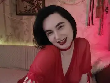 Chaturbate Watch Live Sex Cams of dia__diana