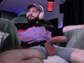 Chaturbate Best live sex cam show of digbicknik