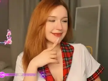 Chaturbate Private Sex Chat of jawyqueen_