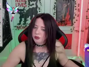Chaturbate Private Sex Chat of kinkysuka_
