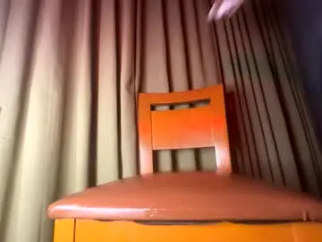 Chaturbate Live Porn of luvvlee
