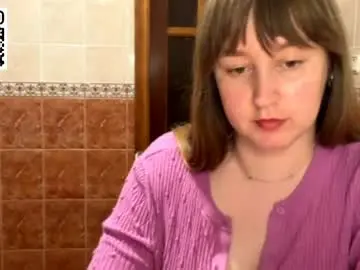 Chaturbate Best live sex cam show of maroonmoon_
