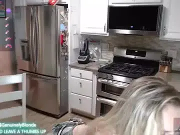 Chaturbate Free Live Porn of nataliebinx