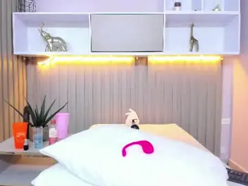 Chaturbate Adult Video Chat of natalywilliams
