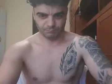 Chaturbate Live Porn of projectdivad