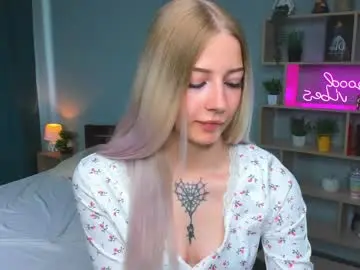Chaturbate Live Sex of thoracarter
