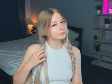 Chaturbate Private Sex Chat of thoracarter