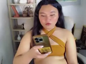 Chaturbate Sex Chat of bahoglaway69