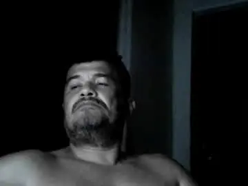 Chaturbate Private Sex Chat of cafinfi1