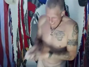 Chaturbate Live Sex of diabolic_yeti76