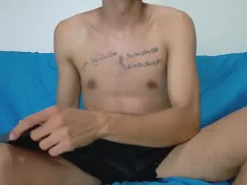 Chaturbate Watch Live Sex Cams of evil_boss1