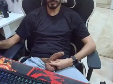 Chaturbate Live Sex of flowthefun