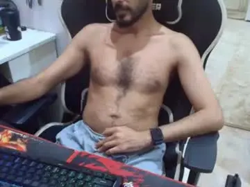 Chaturbate Adult Video Chat of flowthefun