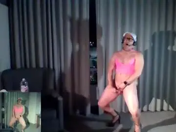 Chaturbate Adult Webcam of iamlistening