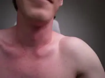 Chaturbate Free Porn Cam of j_akira13