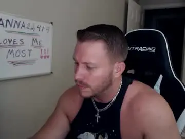Chaturbate Best Webcam of player2pawns