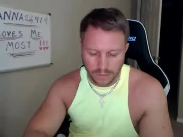 Chaturbate Nude Webcam of player2pawns