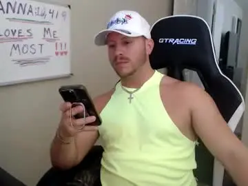 Chaturbate Adult Webcam of player2pawns