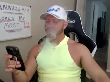 Chaturbate Adult Video Chat of player2pawns