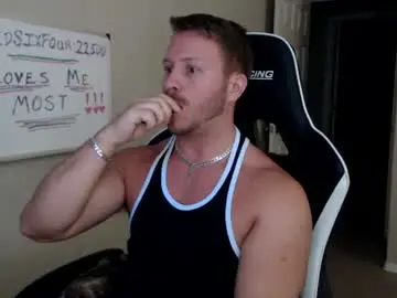 Chaturbate Nude Webcam of player2pawns