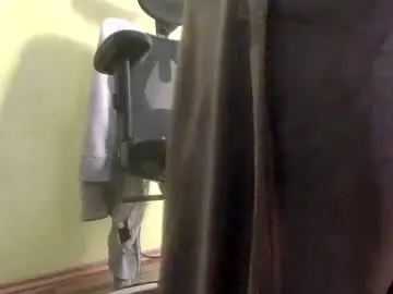 Chaturbate Best live sex cam show of 0815____pet