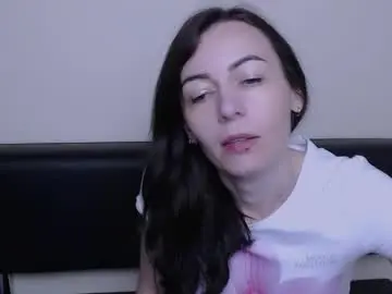 Chaturbate Adult Webcam of _violax_
