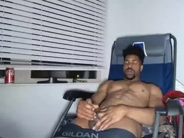 Chaturbate Free Live Porn of chefdev
