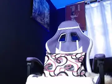 Chaturbate Free Porn Cam of dicaprioo_