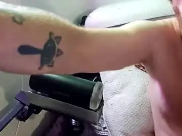Chaturbate Best live sex cam show of drippiehippie420