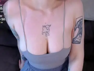 Chaturbate Adult Webcam of iluminadangoun