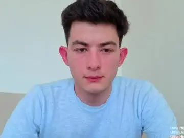 Chaturbate Best Webcam of jonhy_merlin