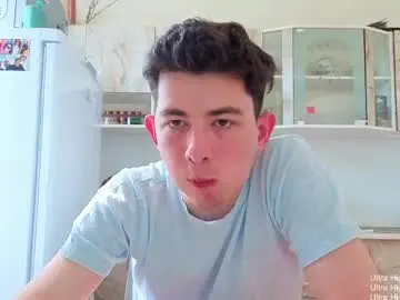 Chaturbate Live Sex Cam of jonhy_merlin