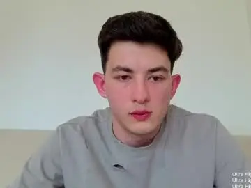Chaturbate Private Sex Chat of jonhy_merlin