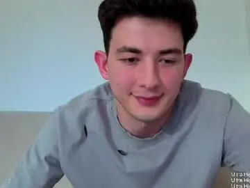 Chaturbate Adult Webcam of jonhy_merlin