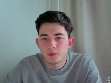 Chaturbate Sex Chat of jonhy_merlin