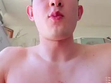 Chaturbate Private Sex Chat of jonhy_merlin