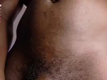 Chaturbate Sex Chat of jothafit