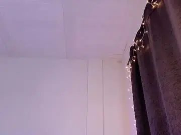 Chaturbate Best live sex cam show of jothafit