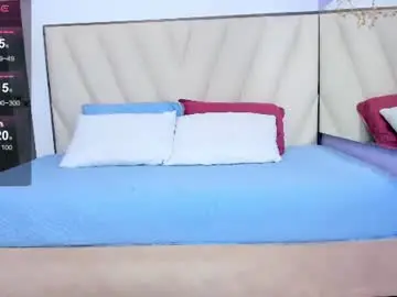 Chaturbate Private Sex Chat of katha03_