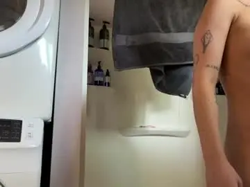 Chaturbate Sex Cam of kittypurr79