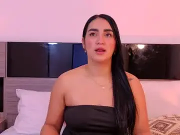 Chaturbate Adult Webcam of maragrief