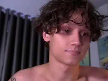 Chaturbate Adult Webcam of nicky_neal