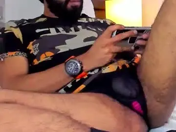 Chaturbate Free Live Porn of stephenbrown_