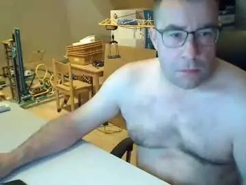 Chaturbate Adult Video Chat of wammes85