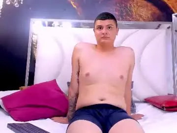 Chaturbate Live Porn of angelblue__