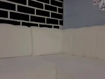 Chaturbate Nude Webcam of arisunshine77